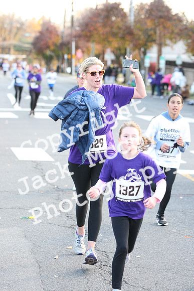 Finish_0091
