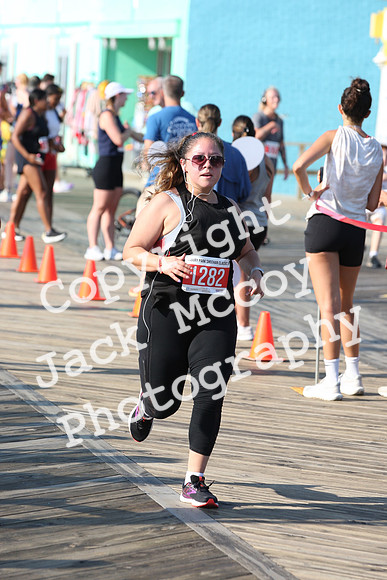 Finish_0705