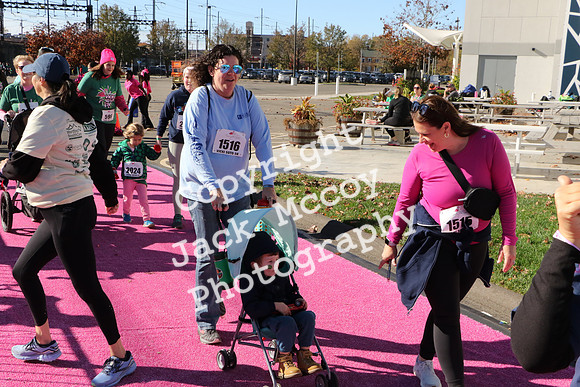 Finish_2013