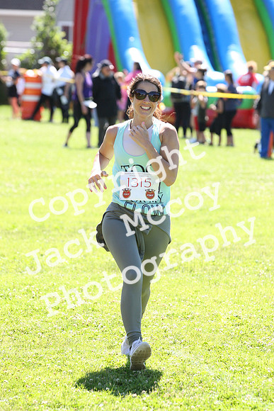 Finish_0830