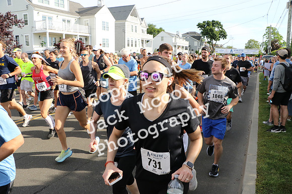 StartHalf_0267