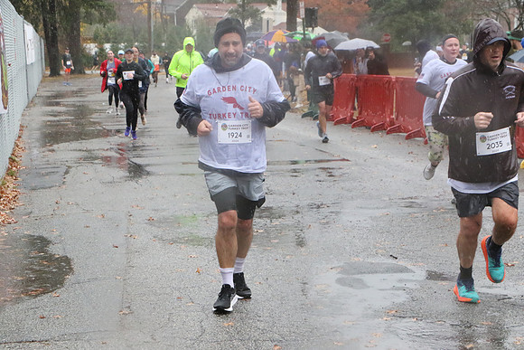Finish5Mile_1531