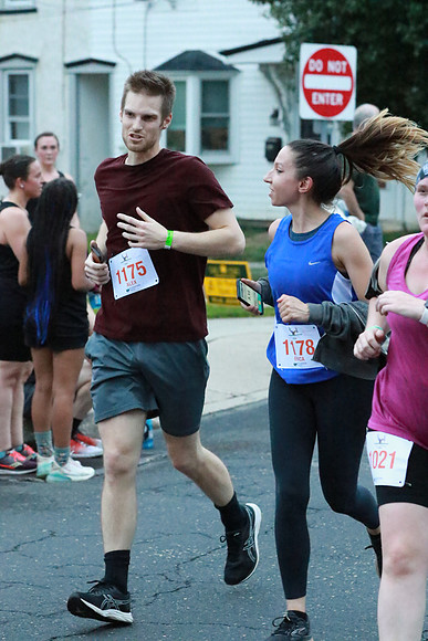 Finish_0873