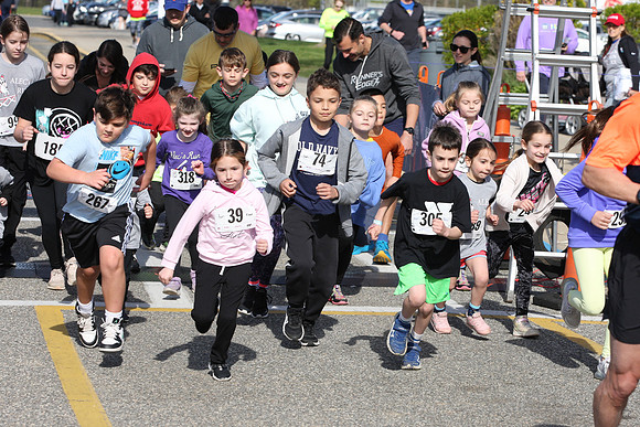 KidsFunRun_0006