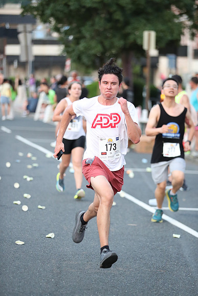 Finish_0163