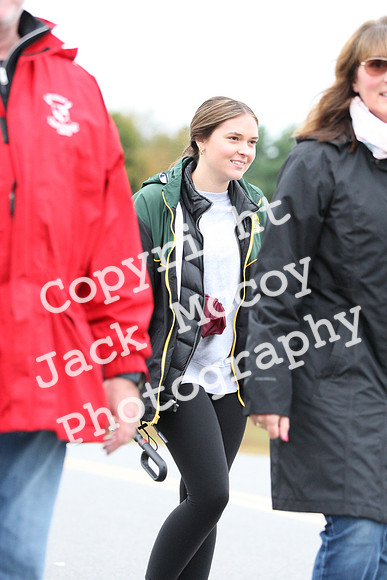 Finish5k_0319