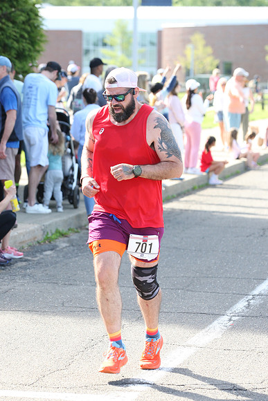 Finish_0271