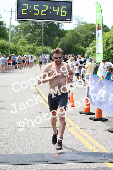 RunFinish_0151