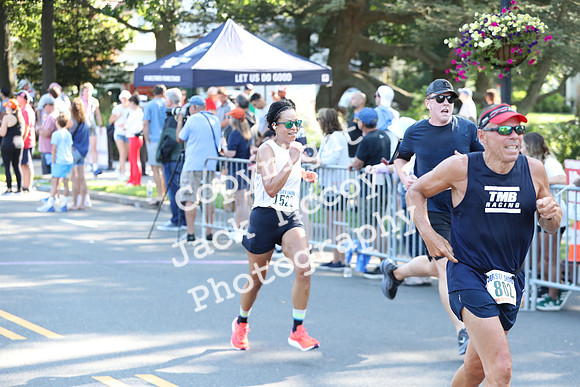 Finish_0372