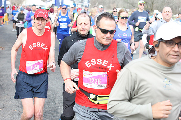 Start15k_0096
