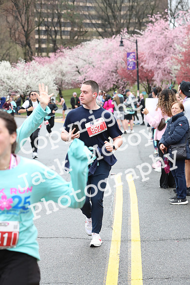 Finish_1483
