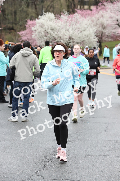 Finish_1427