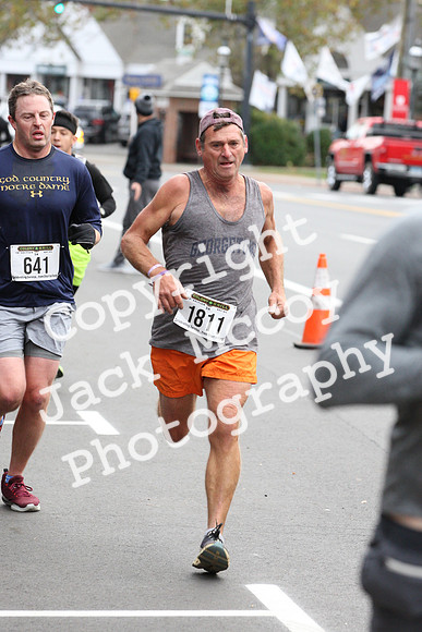 Finish_0143
