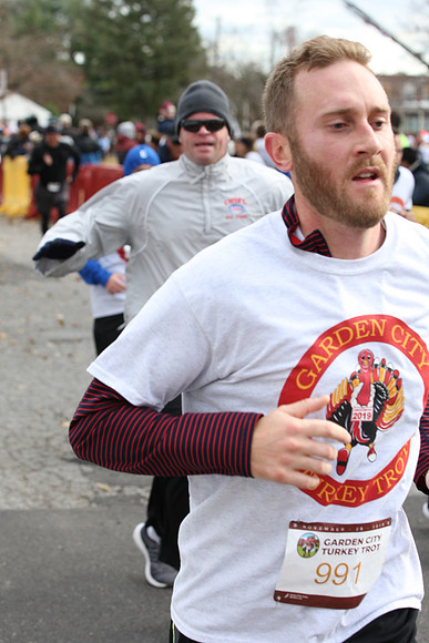 5MileFinish_1438