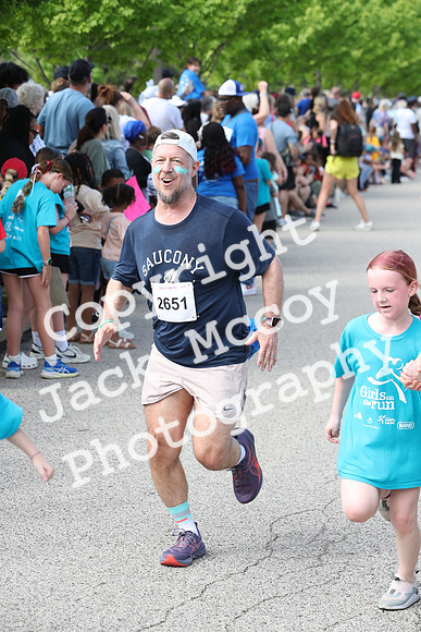 Finish_0431