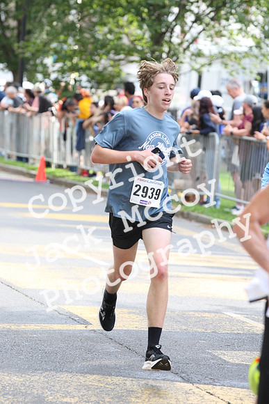 Finish5k_0113