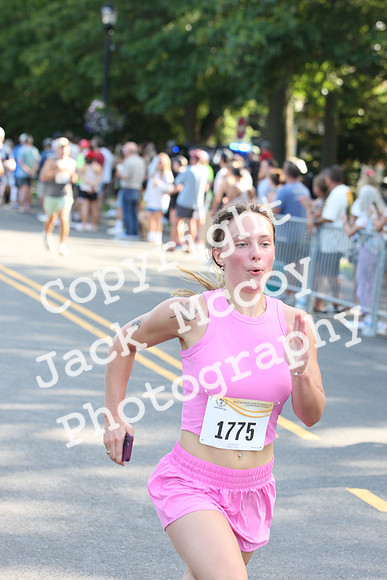 Finish_0486