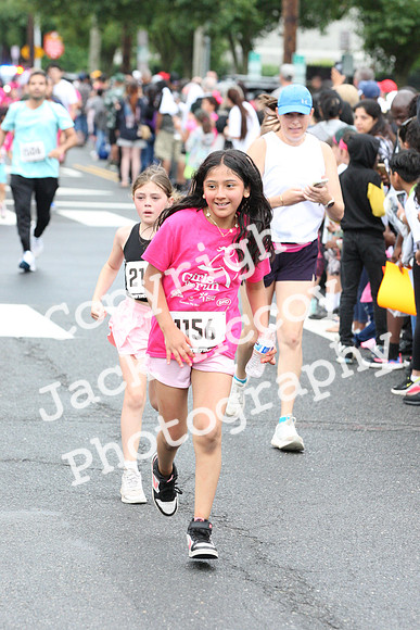 Finish_0784