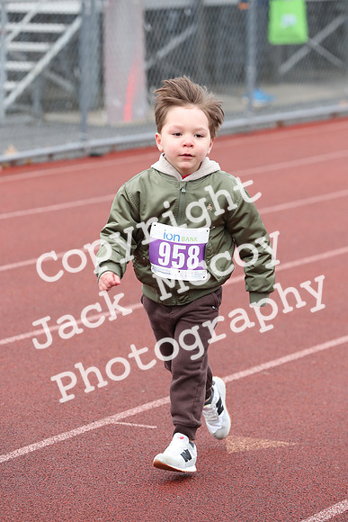 FunRun_0061