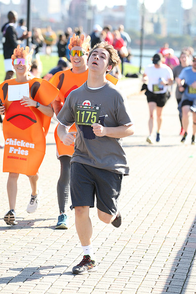 Finish_1350