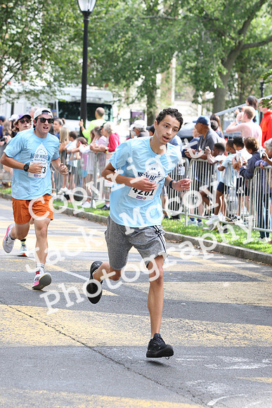 Finish5k_0388