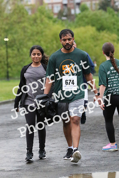 Finish_0724