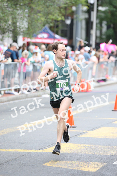 Finish20kHalf_0103