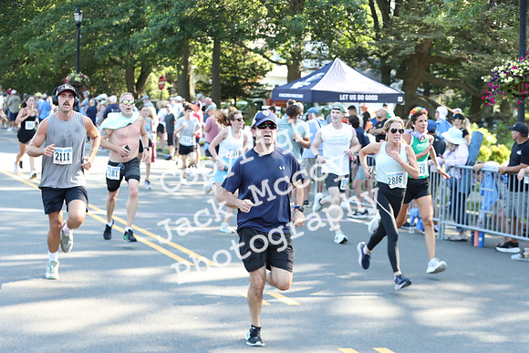 Finish_0474