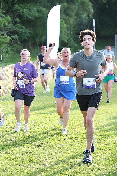 Finish_1023