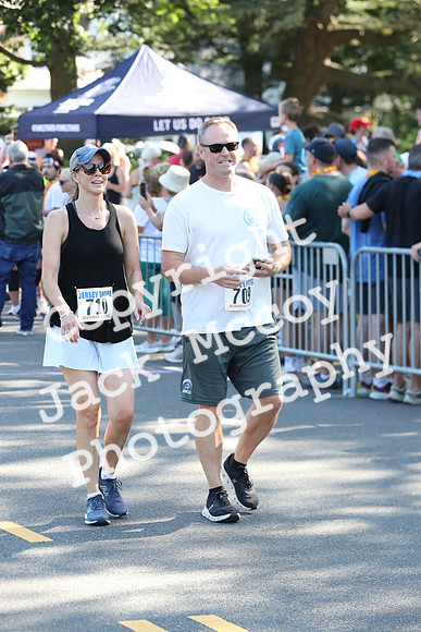 Finish_2455