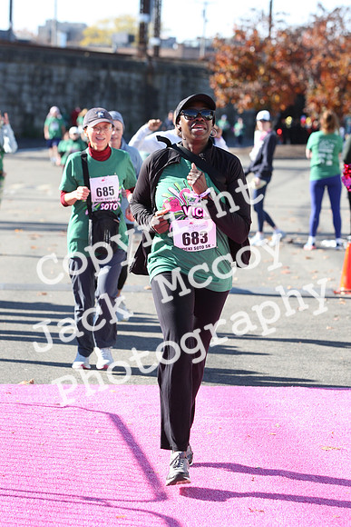 Finish_1146