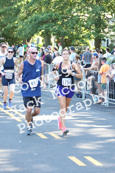 Finish_0811