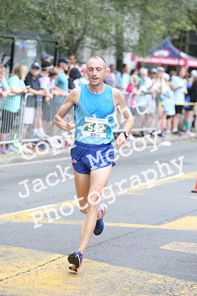 Finish20kHalf_0088