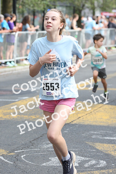 FunRun_0055