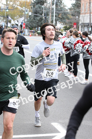 Finish_0249