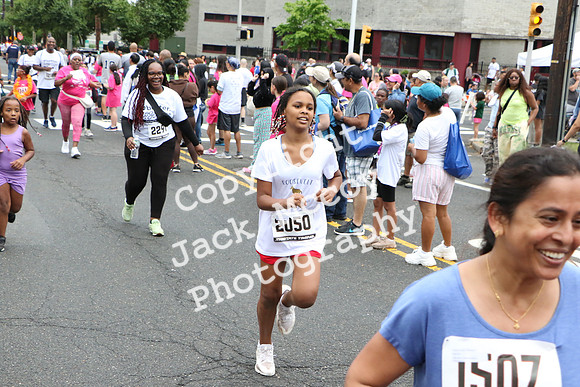 Finish_1183