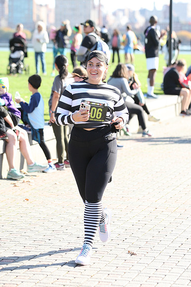 Finish_1376