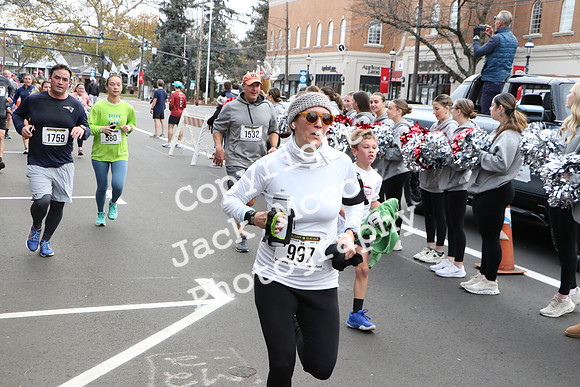 Finish_0884