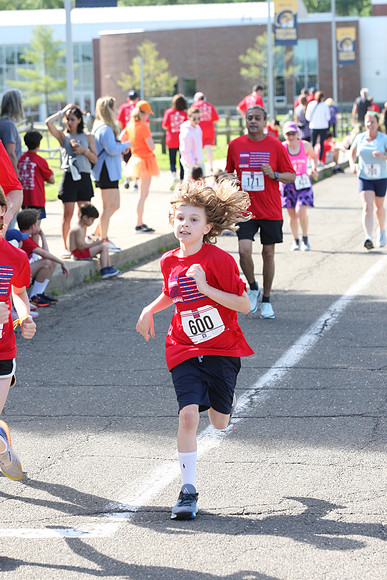 Finish_0492
