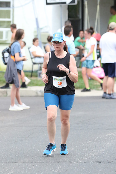 Finish_0769
