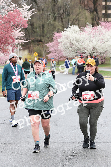 Finish_1685
