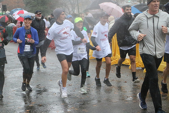 Finish5Mile_1230