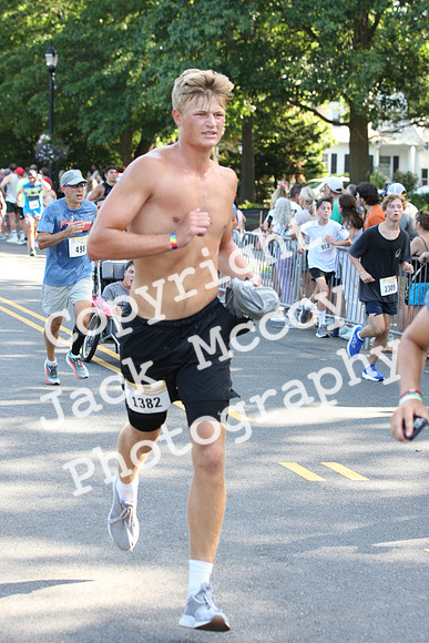 Finish_0604