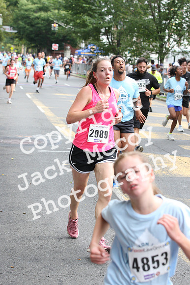 Finish5k_0648