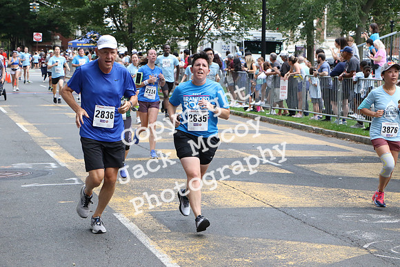 Finish5k_1362