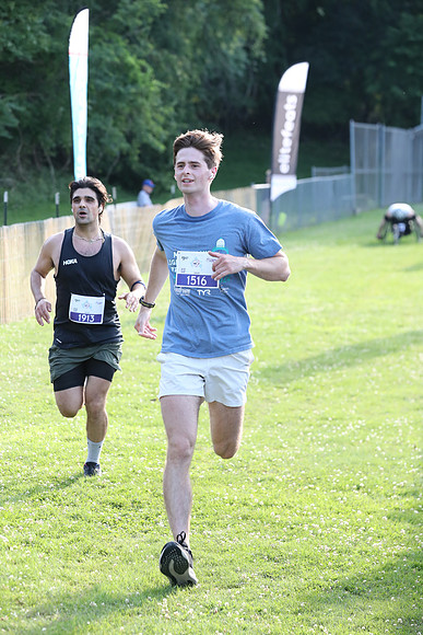 Finish_0090