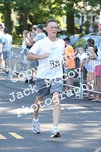 Finish_1298