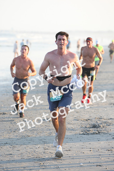Finish_0257