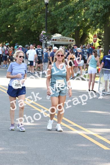 Finish_2530