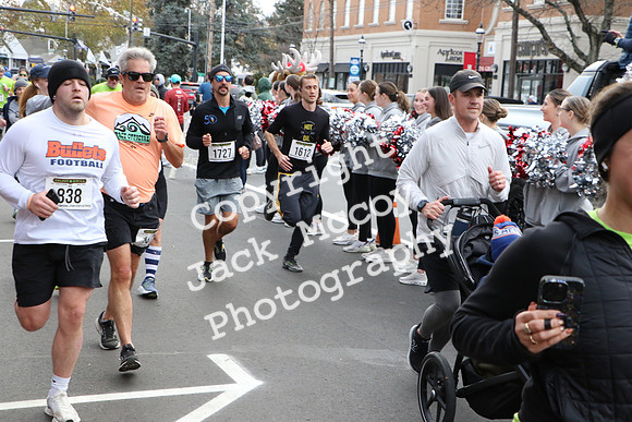 Finish_1027